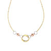 Collier 3 ors 750
