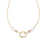 Collier 3 ors 750
