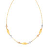 Collier 3 ors 750