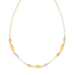 Collier 3 ors 750