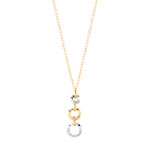 Collier 2 ors 750