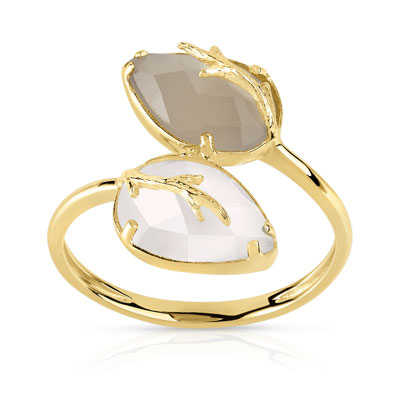 bague en or chez maty bague en or chez maty
