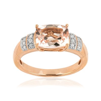 bague en or maty bague en or maty