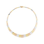 Collier 3 ors 750