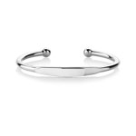 Bracelet jonc argent 925