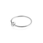 Bracelet argent 925