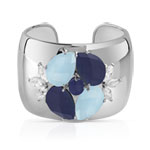 Bracelet argent 925