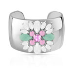 Bracelet argent 925