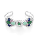 Bracelet argent 925
