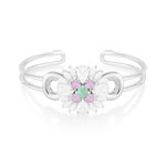Bracelet en argent 925