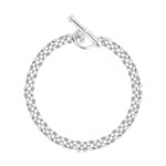 Bracelet argent 925