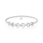 Bracelet argent 925