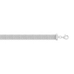 Bracelet argent 925