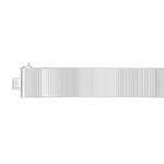 Bracelet argent 925