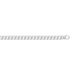 Bracelet argent 925