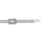 Bracelet argent 925