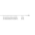 Bracelet argent 925