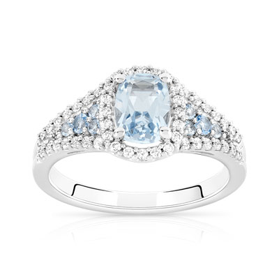 maty bague argent pierre maty bague argent pierre
