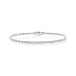 Bracelet argent 925