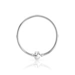 Bracelet argent 925