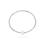Bracelet argent 925