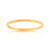 Alliance or 750 jaune