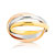 Alliance 3 ors 750