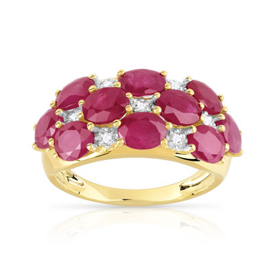 maty bague or et diamant maty bague or et diamant