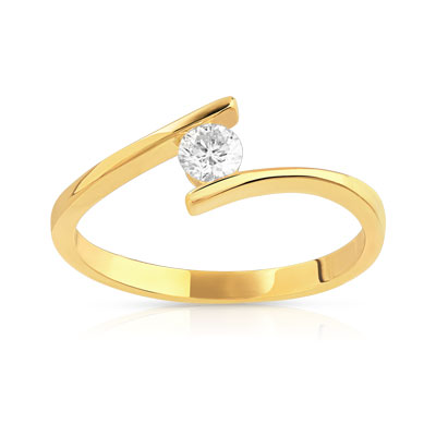 maty bague solitaire maty bague solitaire