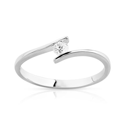 bague solitaire maty bague solitaire maty