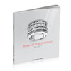 Livre Maty 60 ans d'amour