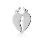 Pendentif argent 925