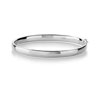 Bracelet jonc argent 925