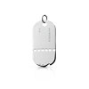 Pendentif personnalisable argent 925