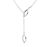 Collier argent 925