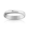 Bague argent 925