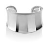 Bracelet jonc argent 925