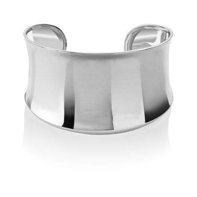 Bracelet jonc argent 925