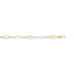 Bracelet 2 ors 375