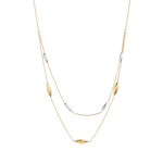 Collier 2 ors 375