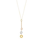 Collier 3 ors 375