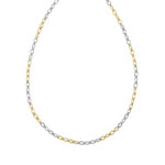 Collier 2 ors 375