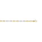 Bracelet 2 ors 375
