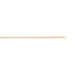 Bracelet 3 ors 375