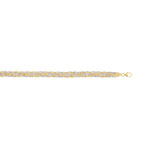 Bracelet 3 ors 375