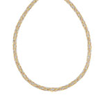 Collier 3 ors 375