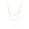Collier or  2 tons 375 40 cm