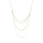 Collier or  2 tons 375 40 cm