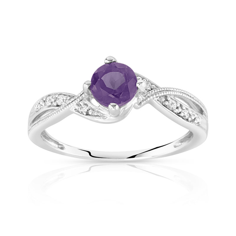 bague or 375 blanc amethyste et rubis et diamant bague or blanc 375 1 ... bague or 375 blanc amethyste et rubis et diamant bague or blanc 375 1 ...