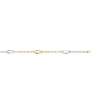 Bracelet 2 ors 375